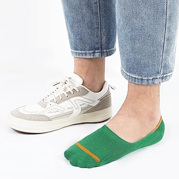 カラーブロックコットンソックス9足セット 靴下 メンズ くるぶし 10足セット ショート ソックス カラフル
